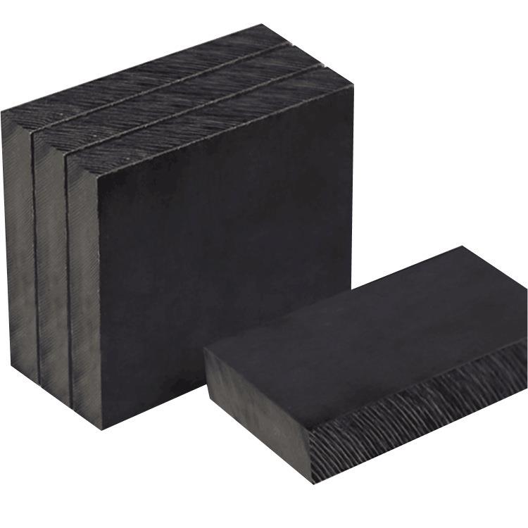 .厂家直销ABS板 棒 本色 黑色 白色 防静电，阻燃ABS板1*1.2*20mm