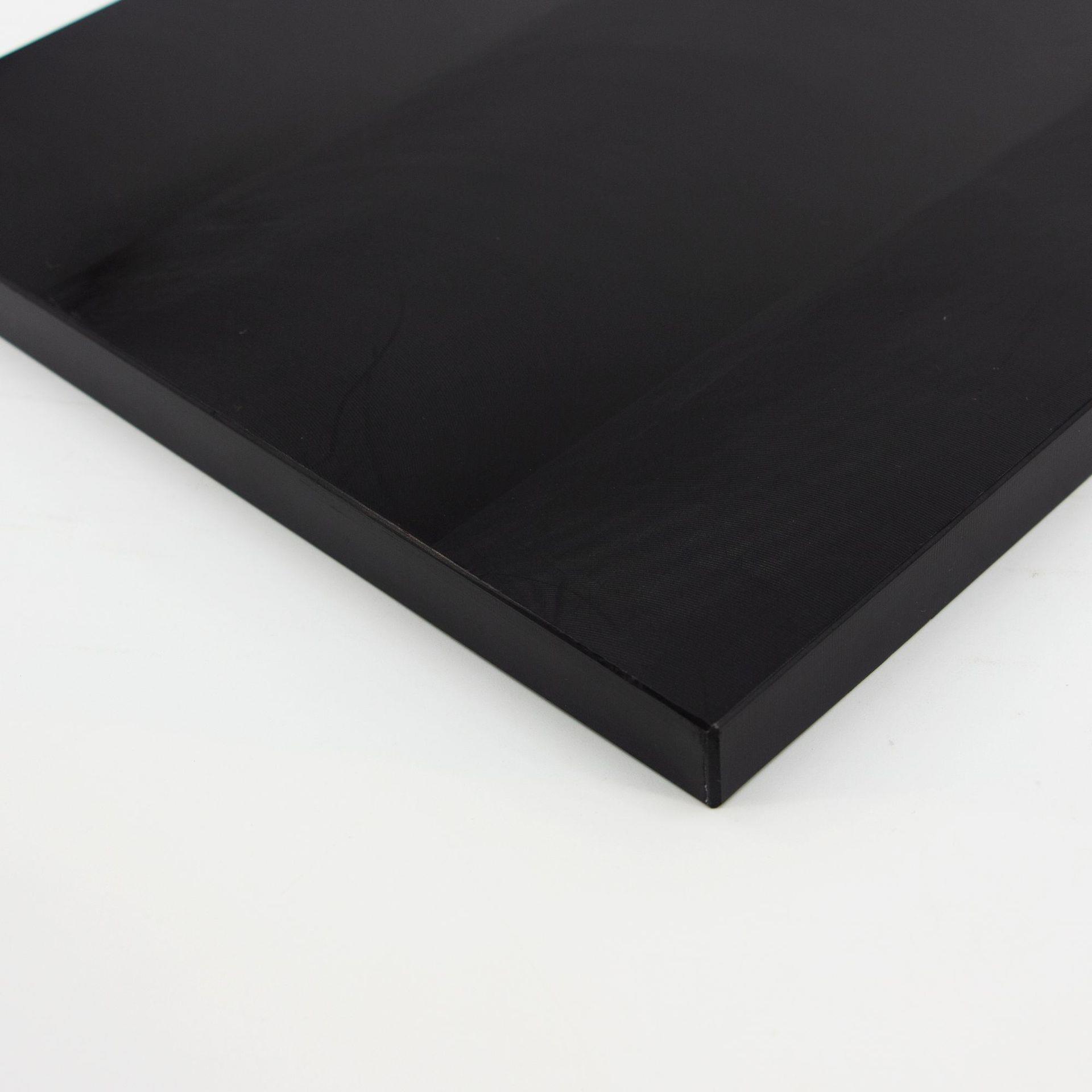 .黑色PSU棒 透明PSU棒 琥珀色PSU棒 黄色半透明PSU棒 彩色PSU棒