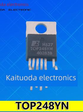 Top242Yn 243 244 245 246 247 248 249 250 256Y空调常用电源