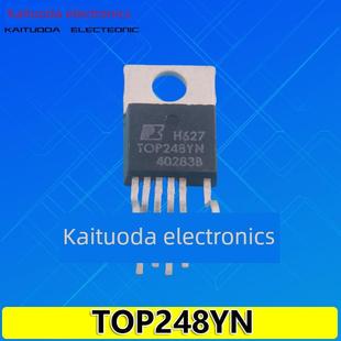 245 246 250 243 256Y空调常用电源 249 244 248 Top242Yn 247