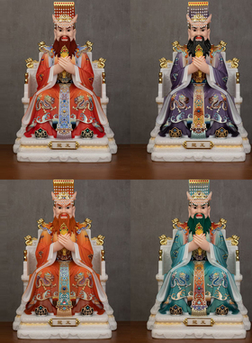 四海龙王东海龙王西海南海北海敖