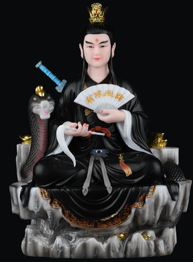 蟒家像体蟒天龙蟒天霸常天龙天霸