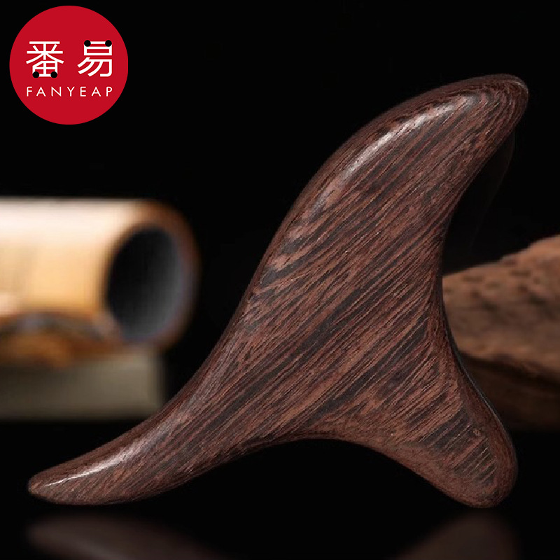 按摩器/三角雀AB1S242-三角雀家用脚底按压按摩器按压手脚肩颈