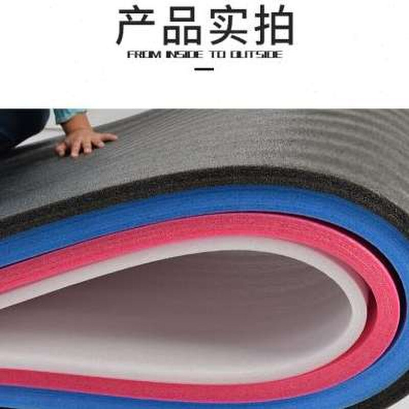 极速厂促高密度泡沫板特硬防震垫加硬内衬打包膜R泡沫板泡沫板硬,包装,气泡膜,淘宝优惠券,粉丝福利购,淘宝优惠卷