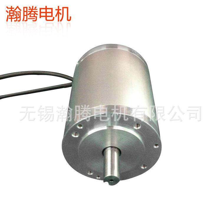 厂家供应 90swy直流电机 台式车床无刷电机 直流电机 欢迎咨询