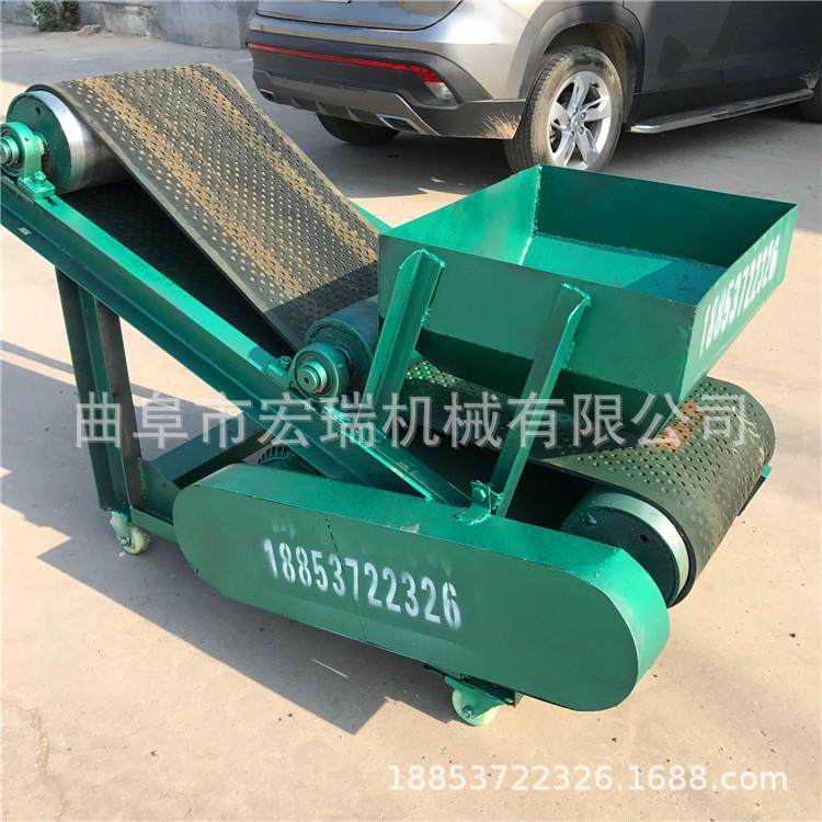 玉米入仓抛粮机 大豆去杂抛粮扬场机 复合式抛粮机图片,五金/工具,其他机械五金,淘宝优惠券,粉丝福利购,淘宝优惠卷