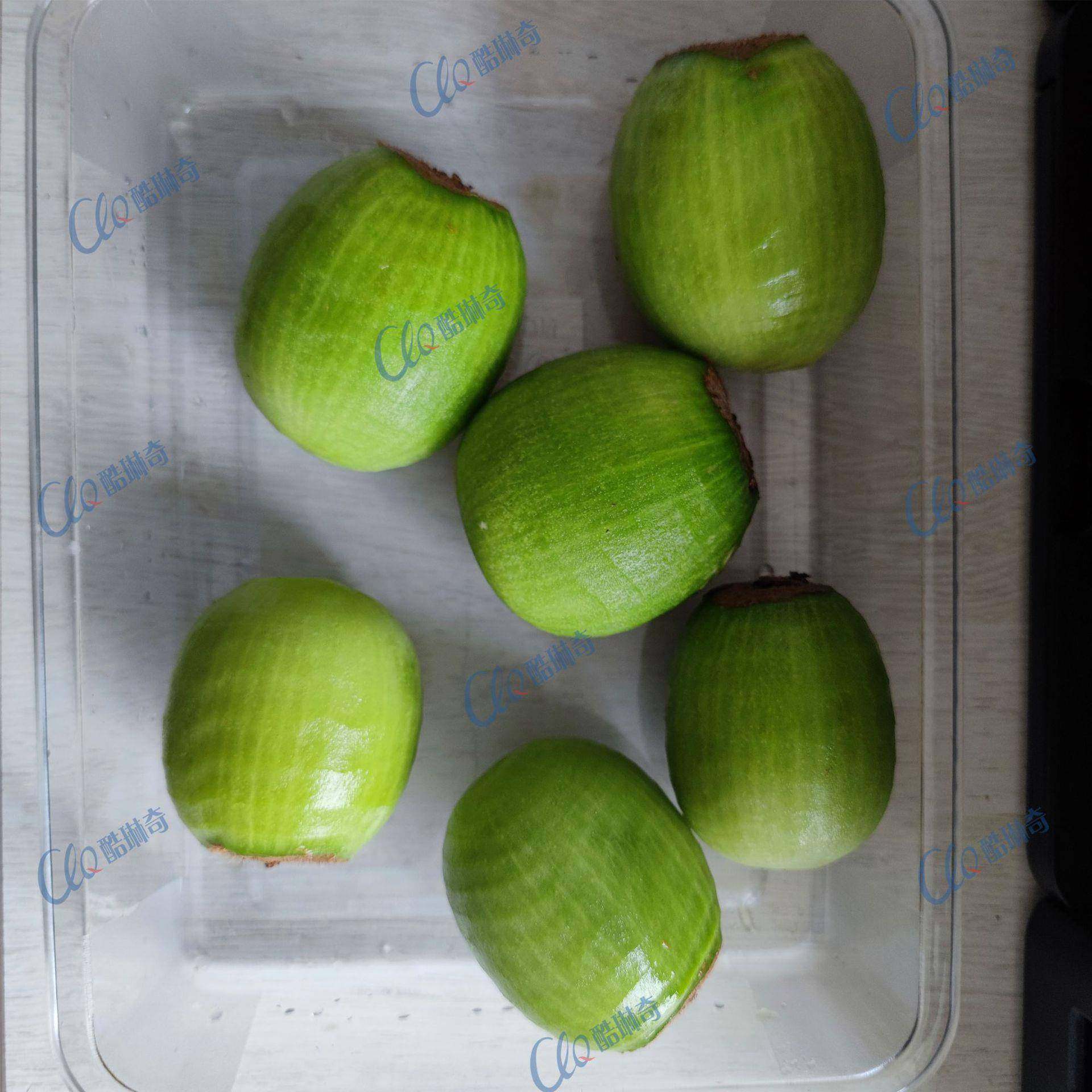 小型台式智能番茄雪梨奇异果水果削皮机 软性水果剔皮机现货,清洗/食品/商业设备,果蔬加工设备,淘宝优惠券,粉丝福利购,淘宝优惠卷