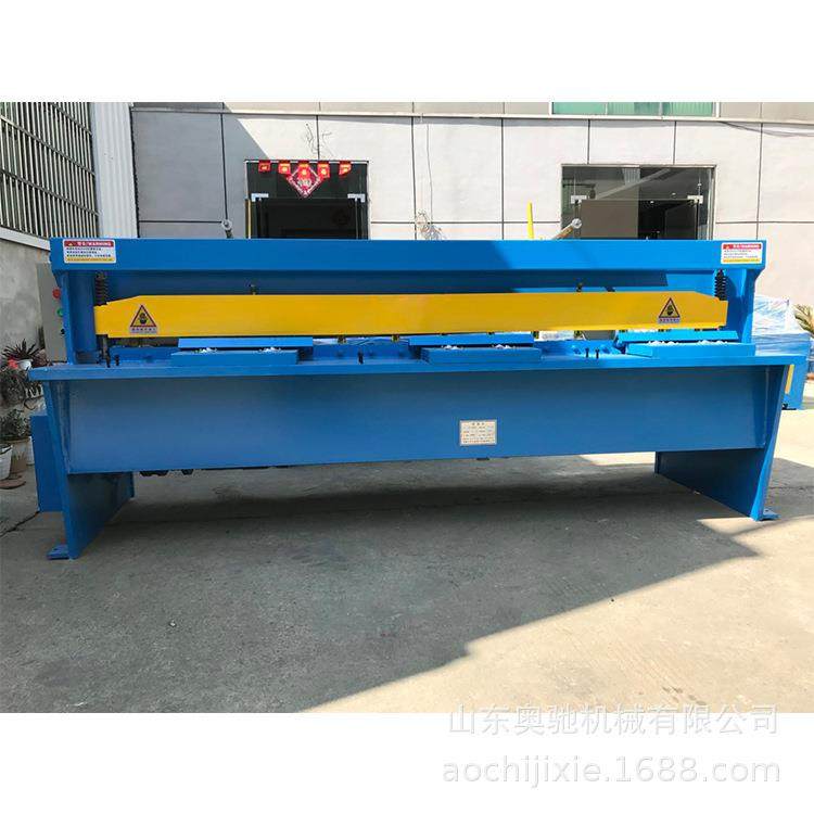 电动剪板机铁皮不锈钢小型剪板机金刚网裁网机剪网机脚踏式剪板机,五金/工具,机床,淘宝优惠券,粉丝福利购,淘宝优惠卷