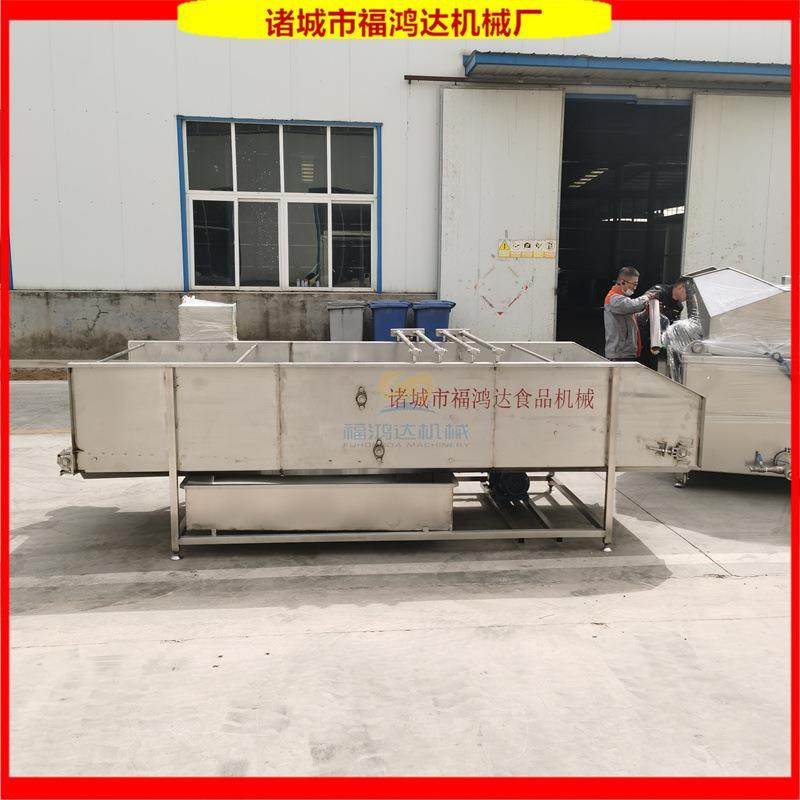 炸制皮肚成套设备 响铃全自动浇油线 江苏淮安肉皮油炸浇油机,清洗/食品/商业设备,休闲食品加工设备,淘宝优惠券,粉丝福利购,淘宝优惠卷