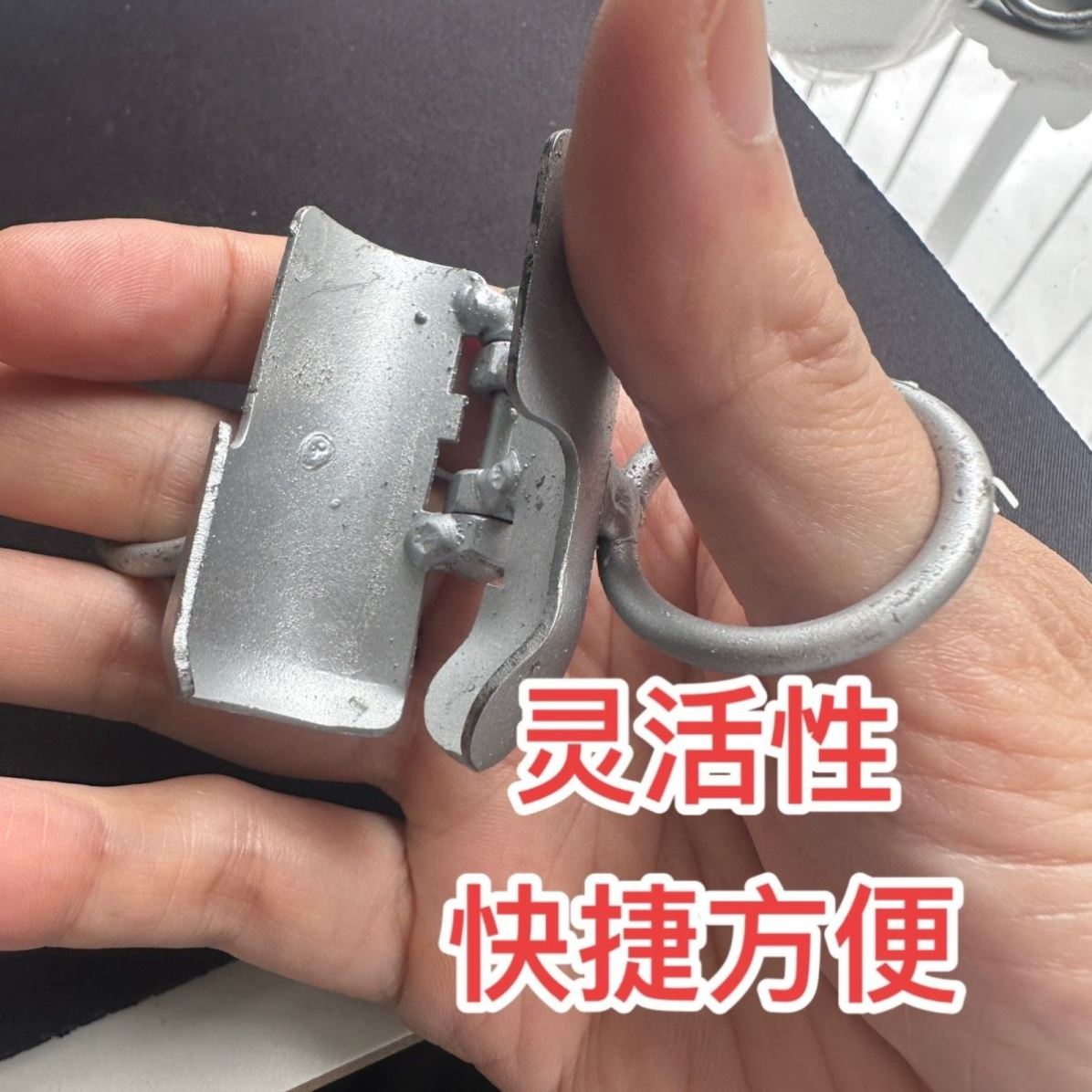 桑树刮叶刀叶子刮叶器桑叶快速采摘器桑叶收集神器工具最新款