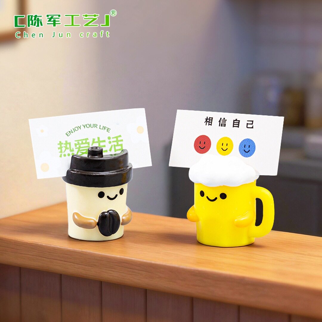 酒杯娃娃屋装饰品配件迷你桌面小
