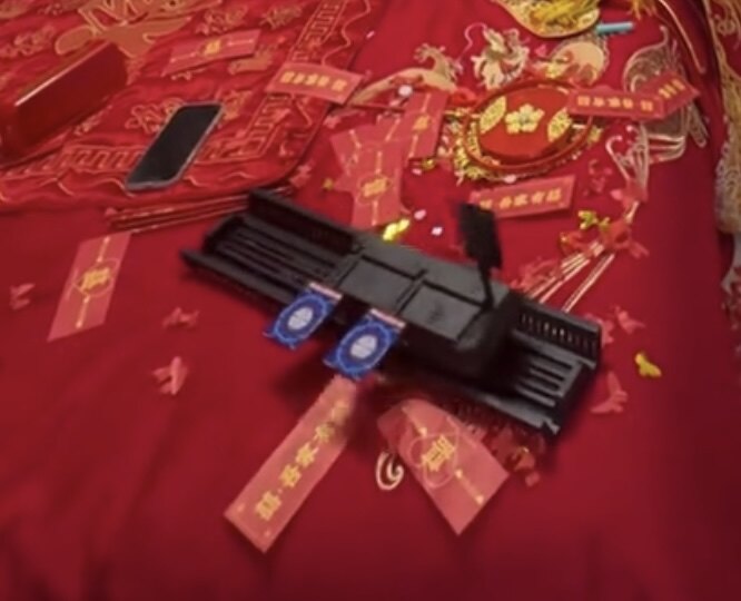 可移动电子记分标靶电动计分自动回位射击靶子复位自动男孩玩具