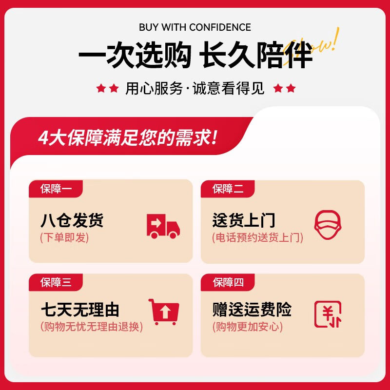 梦多福卡式炉户外炉具卡磁炉瓦斯炉便携卡式炉烤盘烤肉野外露营装