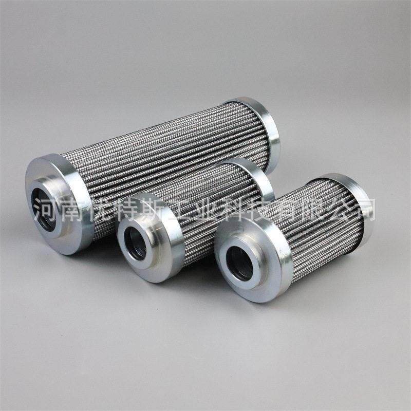 工业400LD360过滤器内液压油滤芯2.360 H10LLP 2.360K5P