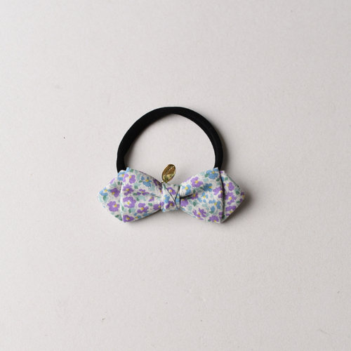 L.Bardeen蝴蝶结发绳发圈