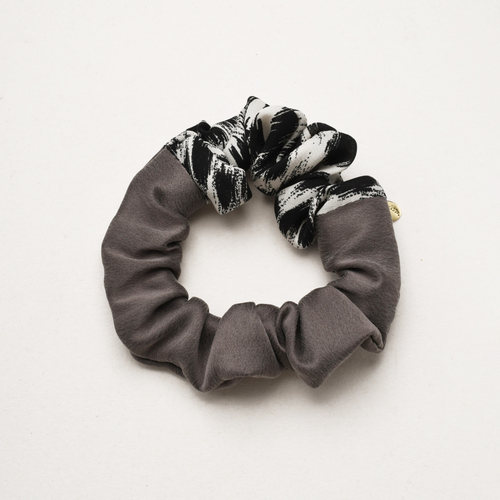 L.Bardeen发圈发绳桑蚕丝