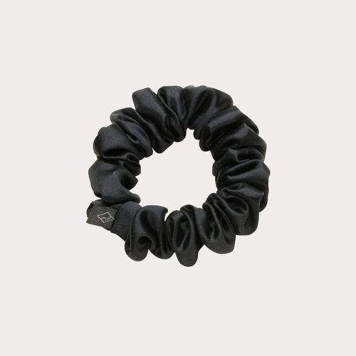 L.Bardeen发圈真丝复古