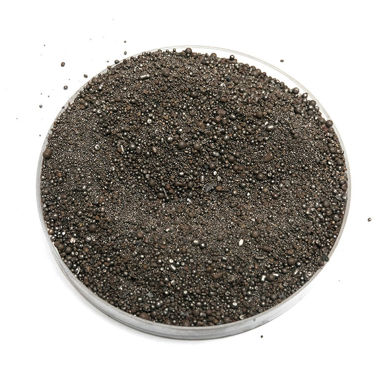 无锡厂家供应机械配重配重小钢砂高比重配重质量有保障 可定制,五金/工具,焊剂,淘宝优惠券,粉丝福利购,淘宝优惠卷