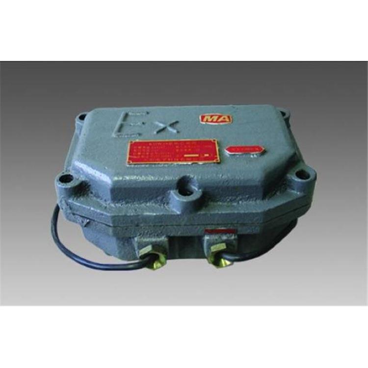 供应矿用基地电源快速关断过电保护矿用基地电源