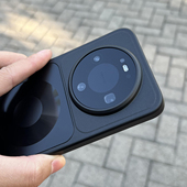 黑武士秒变17系列康宁磨砂玻璃磁吸充电适用华为mate80pro手机壳mate80promax电镀金属漆高级奢华亚克力硬壳