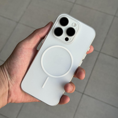 必冲！高级感极简钛灰Beats细磁