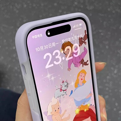 进口硅胶】in网红女软糯果冻