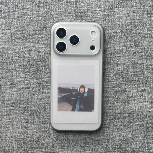 P8014 0.07极薄磨砂TPU全包抗黄拜耳TPU适用小米苹果17promax手机壳iPhone15华为mate60 手感爱好者必冲