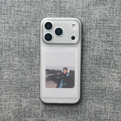 【手感爱好者必冲~~】0.07极薄软