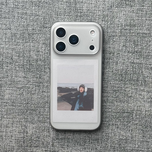 【手感爱好者必冲~~】0.07极薄软