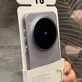 冰雾磨砂瓦楞光栅条纹适用X300pro手机壳X100s 200promini亚克力findx9硬x8s x7Ultra薄Reno15透iqoo一加ace6