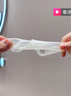 超薄磨砂白软壳17promax适用15小米14手机壳13pro高级感12s简约裸机手感10s红米K50pro纯色潮K70女k60ultra