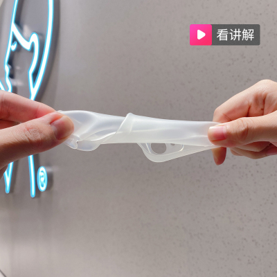 超薄适用小米手机壳高级感