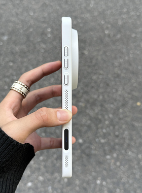 超级散热网状蜂窝气孔不会热烫适用vivoX200Ultra手机壳promini硬OPPOFindx8Ultra新X8s+薄x100潮iQOO/Reno13