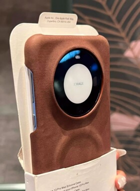 高级羊巴皮秋冬绒面适用OPPOfindx9pro手机壳X6/x7/x8Ultra半包Reno14新RealmeGT8软x8s+一加Ace6/13pro女152