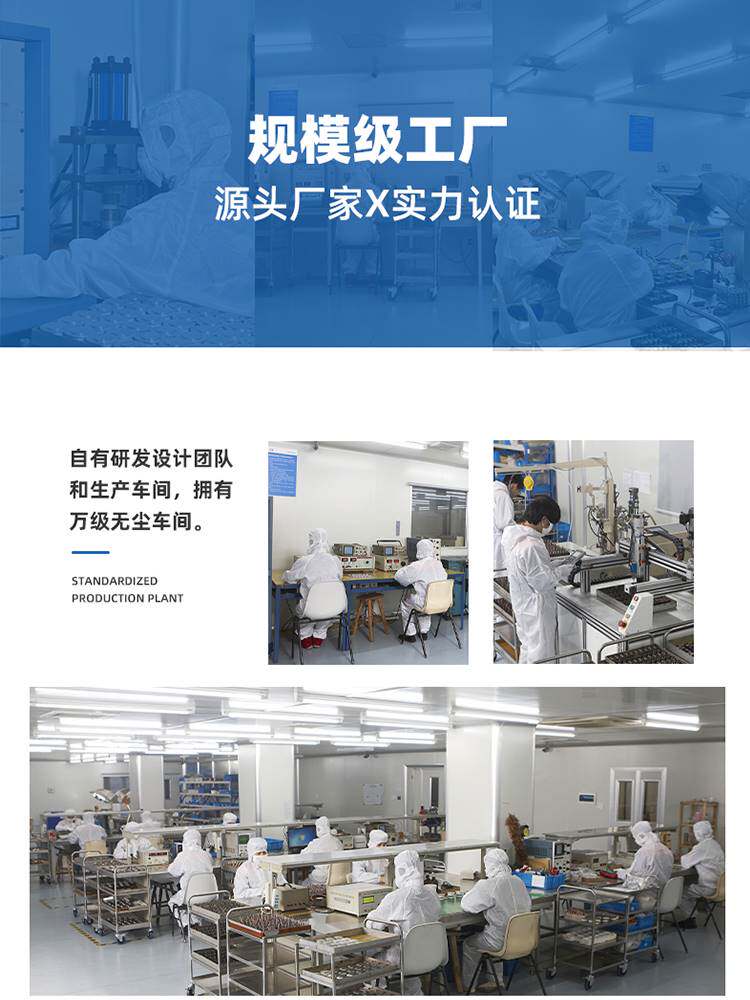 上整SKBPC3510 SQLF50A SQL100A +50A发电机三相整流器桥堆桥式