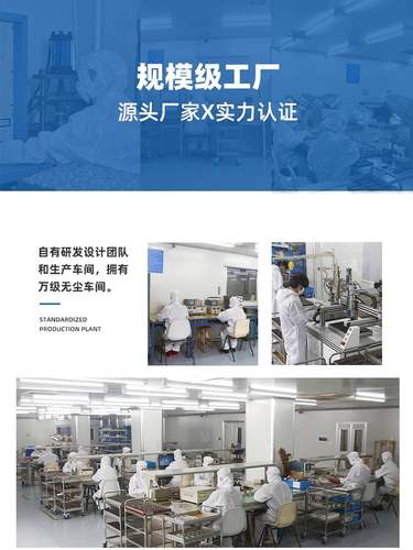 上整SKBPC3510 SQLF50A SQL100A +50A发电机三相整流器桥堆桥式