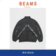 余文乐工装 冲锋衣外套夹克 BEAMS WINDBREAKER 现货 SOLAR