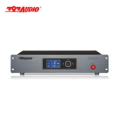 797AUDIO 无线会议手拉手话筒 七九七音响HE800系列手拉手话筒