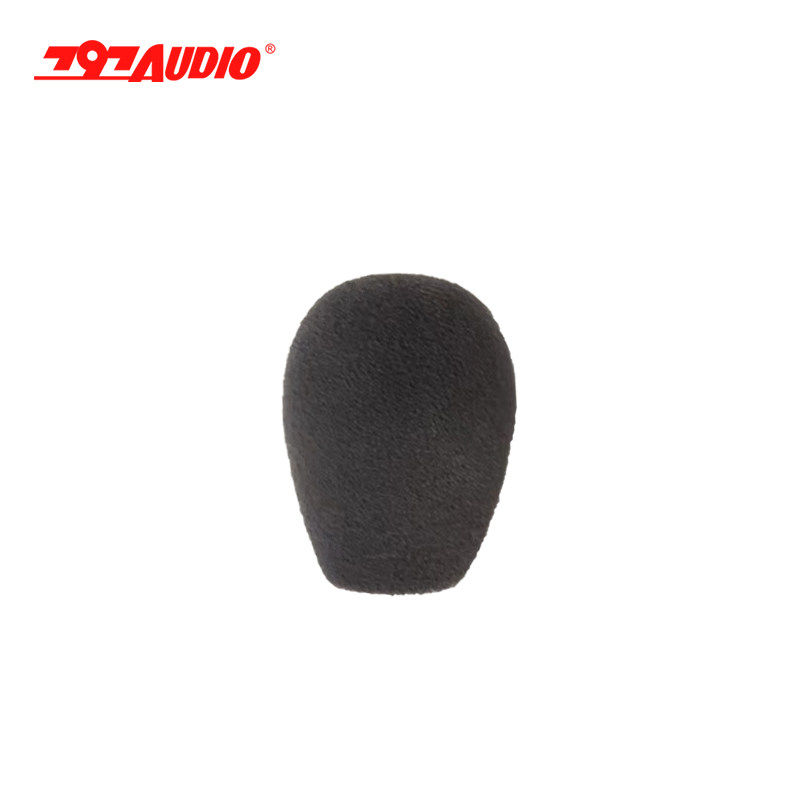 797AUDIO话筒防风罩原装正品