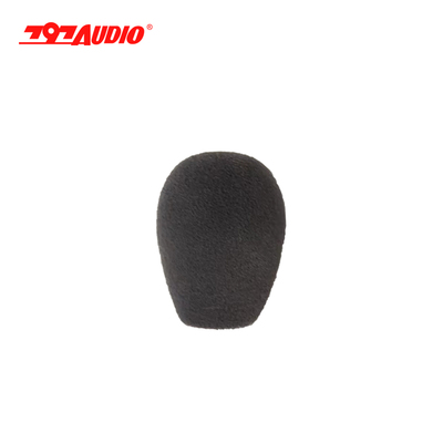 797AUDIO话筒防风罩原装正品
