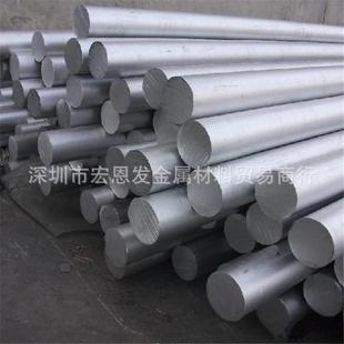 宏恩发供应A6061-T6美国铝合金棒6026-T6铝板块卷带管料多种规格