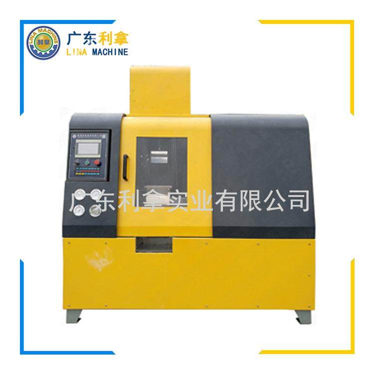 气氛保护金属密炼机厂家价格 金属粉末密炼机 抽真空密闭式混炼机,五金/工具,工程/建筑机械,淘宝优惠券,粉丝福利购,淘宝优惠卷