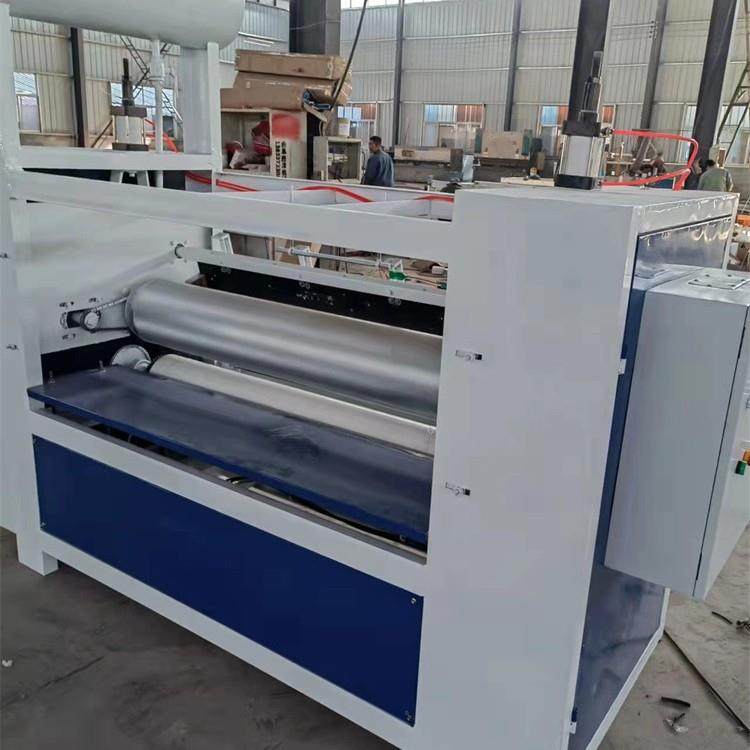 缓冲保护垫涂胶机海绵垫子涂胶机爬行垫子涂胶机PUR热熔胶涂胶机,五金/工具,机床,淘宝优惠券,粉丝福利购,淘宝优惠卷