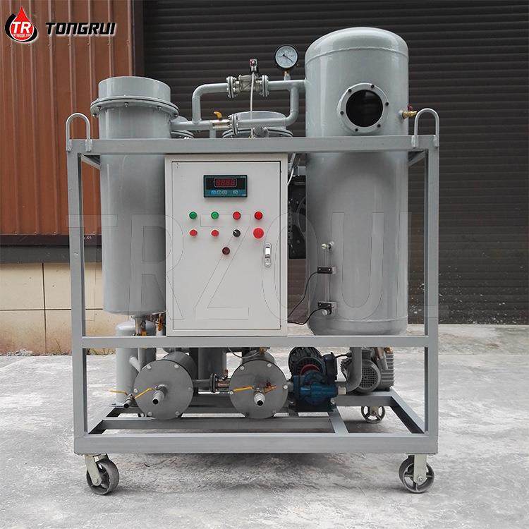 ZJC-50电力汽轮机油真空脱水滤油机,机械设备,过滤设备,淘宝优惠券,粉丝福利购,淘宝优惠卷