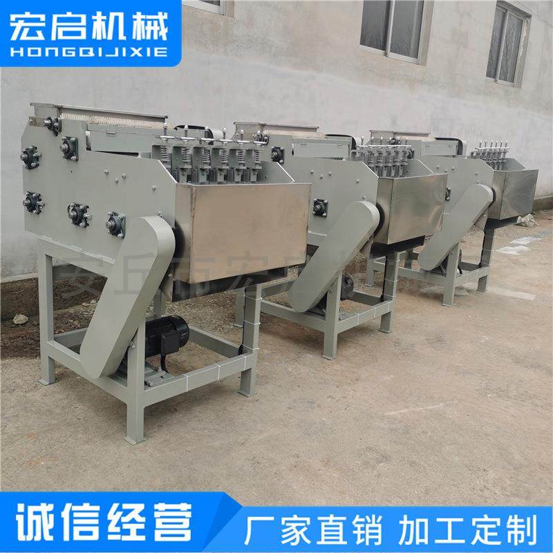 专业生产销售自动腰果脱壳机 坚果去壳剥壳机 干果筛选剥壳机销售,清洗/食品/商业设备,休闲食品加工设备,淘宝优惠券,粉丝福利购,淘宝优惠卷