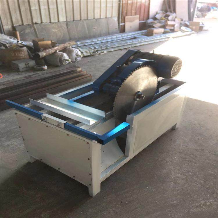 原木推台锯 小型圆木断木锯 20型劈柴断料截木锯,五金/工具,机床,淘宝优惠券,粉丝福利购,淘宝优惠卷