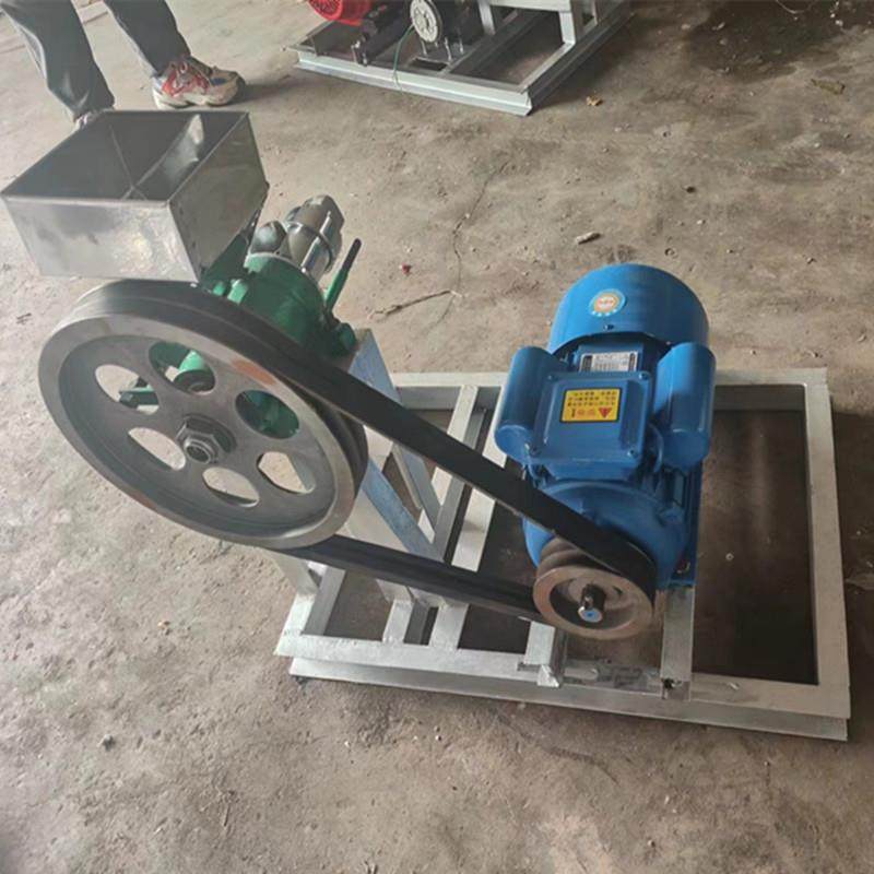 加厚新款多功能五谷杂粮膨化机大米玉米摆摊膨化机米棍空心棒炮筒,清洗/食品/商业设备,休闲食品加工设备,淘宝优惠券,粉丝福利购,淘宝优惠卷