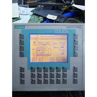议价三菱触控屏幕GS2107-WTDB GT1055-QSBD-C 1150 1050