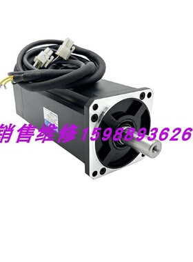议价爆q1aa07075dcp11m//电机询/q1aa07075dcp0m款新q1aa07075dcp