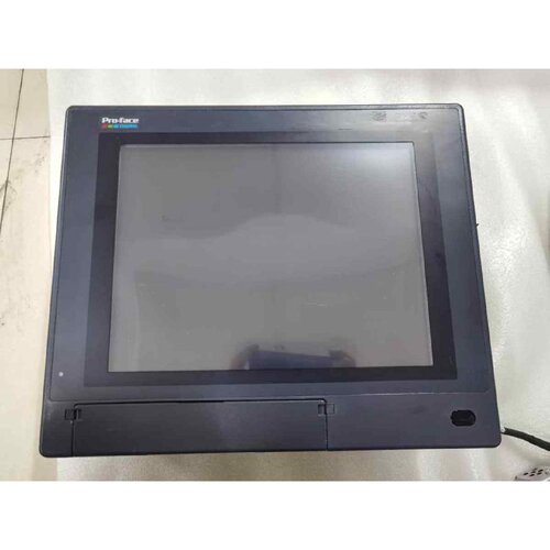 议价Pro-face普罗菲斯工控机屏PL6931-T41 原装现货3480901-03